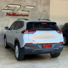 GM - Chevrolet TRACKER LTZ 1.0 Turbo 12V Flex Aut. 2023 Flex-2