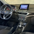 GM - Chevrolet TRACKER LTZ 1.0 Turbo 12V Flex Aut. 2023 Flex-6