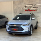 GM - Chevrolet TRACKER LTZ 1.0 Turbo 12V Flex Aut. 2023 Flex-11