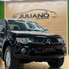 Mitsubishi L200 Triton HPE 3.2 CD TB Int.Diesel Aut 2010 Diesel-14
