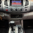 Mitsubishi L200 Triton HPE 3.2 CD TB Int.Diesel Aut 2010 Diesel-7