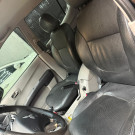 Mitsubishi L200 Triton HPE 3.2 CD TB Int.Diesel Aut 2010 Diesel-8