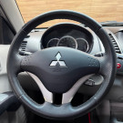 Mitsubishi L200 Triton HPE 3.2 CD TB Int.Diesel Aut 2010 Diesel-6