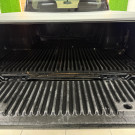 Mitsubishi L200 Triton HPE 3.2 CD TB Int.Diesel Aut 2010 Diesel-11