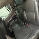 Mitsubishi L200 Triton HPE 3.2 CD TB Int.Diesel Aut 2010 Diesel-9