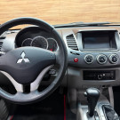 Mitsubishi L200 Triton HPE 3.2 CD TB Int.Diesel Aut 2010 Diesel-5