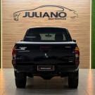 Mitsubishi L200 Triton HPE 3.2 CD TB Int.Diesel Aut 2010 Diesel-13