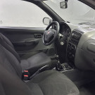 Fiat Strada Working HARD 1.4 Fire Flex 8V CS 2019 Flex-3