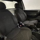 Fiat Strada Working HARD 1.4 Fire Flex 8V CS 2019 Flex-4
