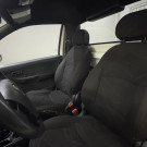 Fiat Strada Working HARD 1.4 Fire Flex 8V CS 2019 Flex-2