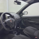 Fiat Strada Working HARD 1.4 Fire Flex 8V CS 2019 Flex-1