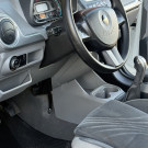 GM - Chevrolet AGILE LTZ 1.4 MPFI 8V FlexPower 5p 2012 Flex-17