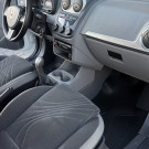 GM - Chevrolet AGILE LTZ 1.4 MPFI 8V FlexPower 5p 2012 Flex-16