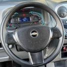 GM - Chevrolet AGILE LTZ 1.4 MPFI 8V FlexPower 5p 2012 Flex-19