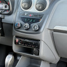GM - Chevrolet AGILE LTZ 1.4 MPFI 8V FlexPower 5p 2012 Flex-15