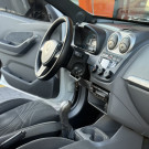 GM - Chevrolet AGILE LTZ 1.4 MPFI 8V FlexPower 5p 2012 Flex-11