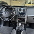 GM - Chevrolet AGILE LTZ 1.4 MPFI 8V FlexPower 5p 2012 Flex-20