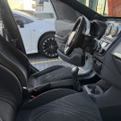 GM - Chevrolet AGILE LTZ 1.4 MPFI 8V FlexPower 5p 2012 Flex-14