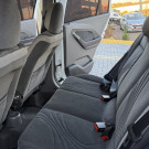 GM - Chevrolet AGILE LTZ 1.4 MPFI 8V FlexPower 5p 2012 Flex-12