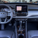 Jeep COMPASS LONG. T270 1.3 TB 4x2 Flex Aut. 2022 Flex-14