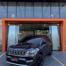 Jeep COMPASS LONG. T270 1.3 TB 4x2 Flex Aut. 2022 Flex-0