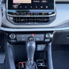 Jeep COMPASS LONG. T270 1.3 TB 4x2 Flex Aut. 2022 Flex-18