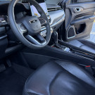 Jeep COMPASS LONG. T270 1.3 TB 4x2 Flex Aut. 2022 Flex-22