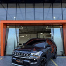 Jeep COMPASS LONG. T270 1.3 TB 4x2 Flex Aut. 2022 Flex-3