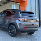 Jeep COMPASS LONG. T270 1.3 TB 4x2 Flex Aut. 2022 Flex-8