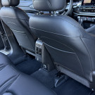 Jeep COMPASS LONG. T270 1.3 TB 4x2 Flex Aut. 2022 Flex-19