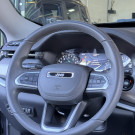 Jeep COMPASS LONG. T270 1.3 TB 4x2 Flex Aut. 2022 Flex-16
