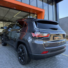 Jeep COMPASS LONG. T270 1.3 TB 4x2 Flex Aut. 2022 Flex-7