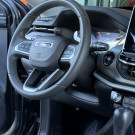 Jeep COMPASS LONG. T270 1.3 TB 4x2 Flex Aut. 2022 Flex-15