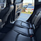 Jeep COMPASS LONG. T270 1.3 TB 4x2 Flex Aut. 2022 Flex-13