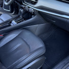Jeep COMPASS LONG. T270 1.3 TB 4x2 Flex Aut. 2022 Flex-17