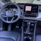 Jeep COMPASS LONG. T270 1.3 TB 4x2 Flex Aut. 2022 Flex-11
