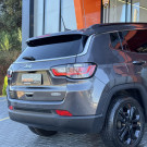 Jeep COMPASS LONG. T270 1.3 TB 4x2 Flex Aut. 2022 Flex-9