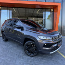 Jeep COMPASS LONG. T270 1.3 TB 4x2 Flex Aut. 2022 Flex-2