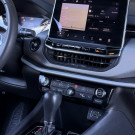 Jeep COMPASS LONG. T270 1.3 TB 4x2 Flex Aut. 2022 Flex-20