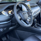 Jeep COMPASS LONG. T270 1.3 TB 4x2 Flex Aut. 2022 Flex-10