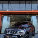 Jeep COMPASS LONG. T270 1.3 TB 4x2 Flex Aut. 2022 Flex-4