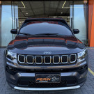 Jeep COMPASS LONG. T270 1.3 TB 4x2 Flex Aut. 2022 Flex-1