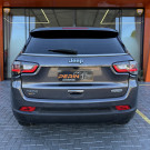 Jeep COMPASS LONG. T270 1.3 TB 4x2 Flex Aut. 2022 Flex-5