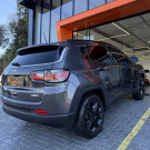 Jeep COMPASS LONG. T270 1.3 TB 4x2 Flex Aut. 2022 Flex-6