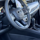 Jeep COMPASS LONG. T270 1.3 TB 4x2 Flex Aut. 2022 Flex-21
