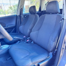 Honda Fit LX 1.4/ 1.4 Flex 8V/16V 5p Aut. 2011 Flex-8