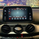 Fiat CRONOS DRIVE GSR 1.3 8V Flex 2019 Flex-17