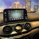Fiat CRONOS DRIVE GSR 1.3 8V Flex 2019 Flex-10