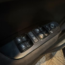 Fiat CRONOS DRIVE GSR 1.3 8V Flex 2019 Flex-11