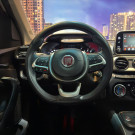 Fiat CRONOS DRIVE GSR 1.3 8V Flex 2019 Flex-9